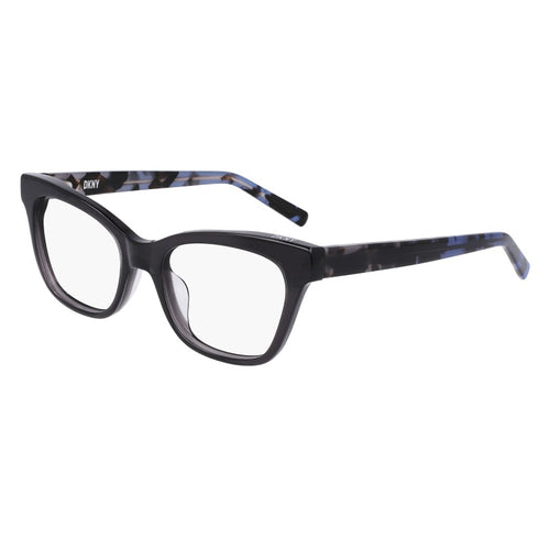 DKNY Eyeglasses, Model: DK5053 Colour: 018
