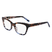 Load image into Gallery viewer, DKNY Eyeglasses, Model: DK5053 Colour: 248