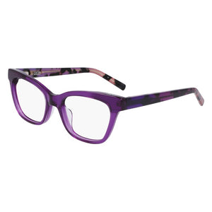 DKNY Eyeglasses, Model: DK5053 Colour: 500