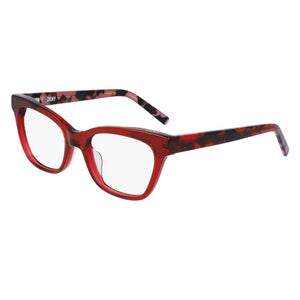 DKNY Eyeglasses, Model: DK5053 Colour: 600