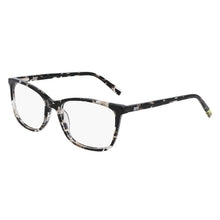 Load image into Gallery viewer, DKNY Eyeglasses, Model: DK5055 Colour: 010