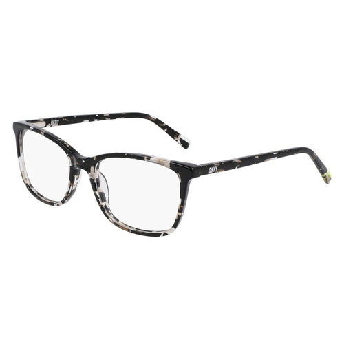 DKNY Eyeglasses, Model: DK5055 Colour: 010