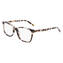 Load image into Gallery viewer, DKNY Eyeglasses, Model: DK5055 Colour: 275