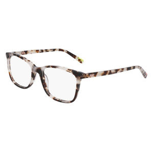 DKNY Eyeglasses, Model: DK5055 Colour: 275
