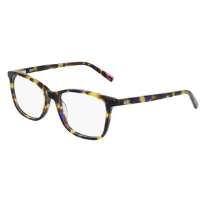DKNY Eyeglasses, Model: DK5055 Colour: 282