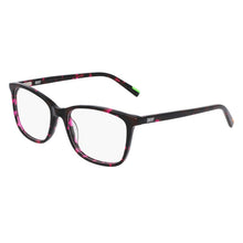 Load image into Gallery viewer, DKNY Eyeglasses, Model: DK5055 Colour: 658