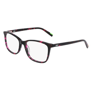 DKNY Eyeglasses, Model: DK5055 Colour: 658