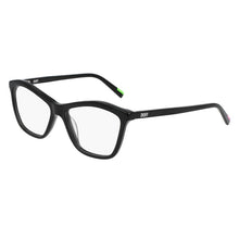 Load image into Gallery viewer, DKNY Eyeglasses, Model: DK5056 Colour: 001