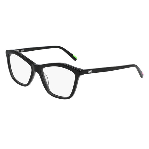 DKNY Eyeglasses, Model: DK5056 Colour: 001