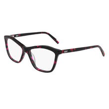 Load image into Gallery viewer, DKNY Eyeglasses, Model: DK5056 Colour: 658