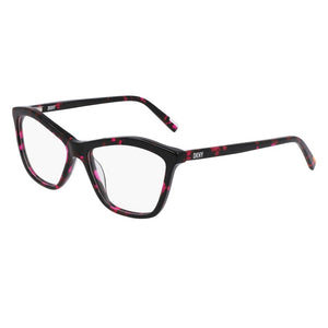 DKNY Eyeglasses, Model: DK5056 Colour: 658