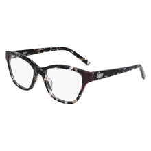 Load image into Gallery viewer, DKNY Eyeglasses, Model: DK5057 Colour: 010