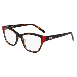 DKNY Eyeglasses, Model: DK5057 Colour: 237