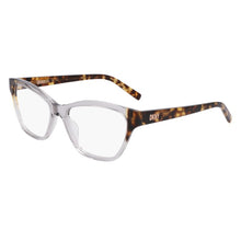 Load image into Gallery viewer, DKNY Eyeglasses, Model: DK5057 Colour: 310
