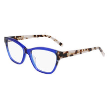 Load image into Gallery viewer, DKNY Eyeglasses, Model: DK5057 Colour: 425