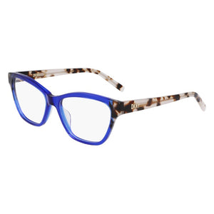 DKNY Eyeglasses, Model: DK5057 Colour: 425