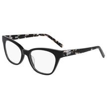 Load image into Gallery viewer, DKNY Eyeglasses, Model: DK5058 Colour: 001