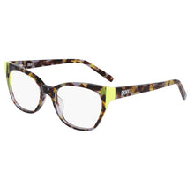 Load image into Gallery viewer, DKNY Eyeglasses, Model: DK5058 Colour: 214