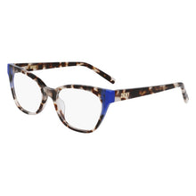 Load image into Gallery viewer, DKNY Eyeglasses, Model: DK5058 Colour: 275