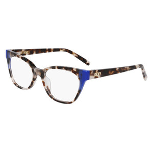 DKNY Eyeglasses, Model: DK5058 Colour: 275