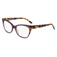 Load image into Gallery viewer, DKNY Eyeglasses, Model: DK5058 Colour: 505