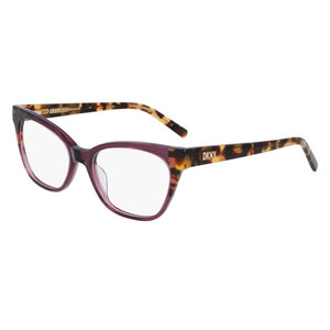DKNY Eyeglasses, Model: DK5058 Colour: 505