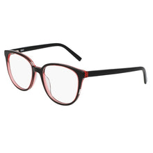Load image into Gallery viewer, DKNY Eyeglasses, Model: DK5059 Colour: 001