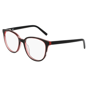 DKNY Eyeglasses, Model: DK5059 Colour: 001