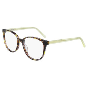 DKNY Eyeglasses, Model: DK5059 Colour: 214