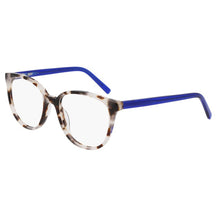 Load image into Gallery viewer, DKNY Eyeglasses, Model: DK5059 Colour: 275