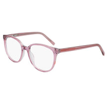Load image into Gallery viewer, DKNY Eyeglasses, Model: DK5059 Colour: 608