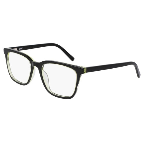 DKNY Eyeglasses, Model: DK5060 Colour: 001
