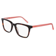 Load image into Gallery viewer, DKNY Eyeglasses, Model: DK5060 Colour: 237
