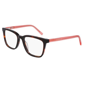 DKNY Eyeglasses, Model: DK5060 Colour: 237