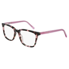 Load image into Gallery viewer, DKNY Eyeglasses, Model: DK5060 Colour: 265