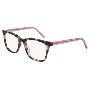 DKNY Eyeglasses, Model: DK5060 Colour: 265