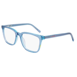 DKNY Eyeglasses, Model: DK5060 Colour: 400