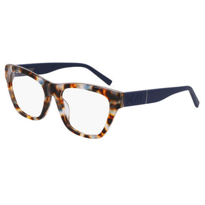 DKNY Eyeglasses, Model: DK5063 Colour: 244