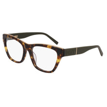 Load image into Gallery viewer, DKNY Eyeglasses, Model: DK5063 Colour: 281