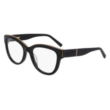 Load image into Gallery viewer, DKNY Eyeglasses, Model: DK5064 Colour: 001