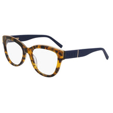 Load image into Gallery viewer, DKNY Eyeglasses, Model: DK5064 Colour: 228