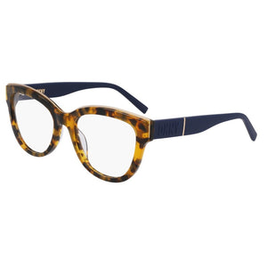 DKNY Eyeglasses, Model: DK5064 Colour: 228