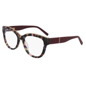 DKNY Eyeglasses, Model: DK5064 Colour: 265