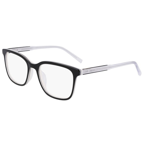 DKNY Eyeglasses, Model: DK5065 Colour: 001