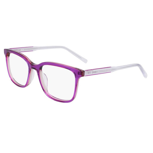 DKNY Eyeglasses, Model: DK5065 Colour: 550