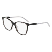 Load image into Gallery viewer, DKNY Eyeglasses, Model: DK5066 Colour: 010