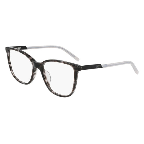DKNY Eyeglasses, Model: DK5066 Colour: 010