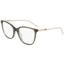 Load image into Gallery viewer, DKNY Eyeglasses, Model: DK5066 Colour: 330