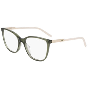 DKNY Eyeglasses, Model: DK5066 Colour: 330