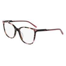 Load image into Gallery viewer, DKNY Eyeglasses, Model: DK5066 Colour: 656